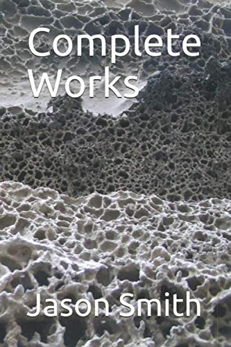 Complete Works