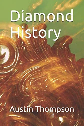Diamond History