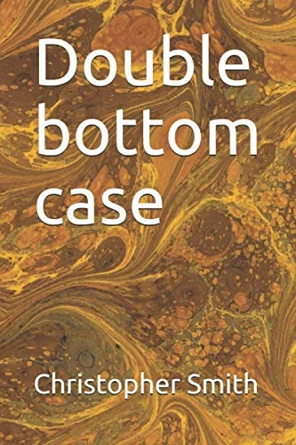 Double bottom case