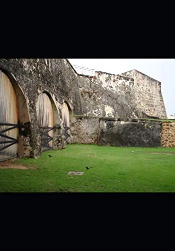 Poor House - Independently Published Book