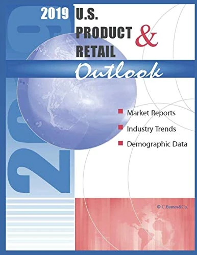 2019 U.S. Product & Retail Outlook