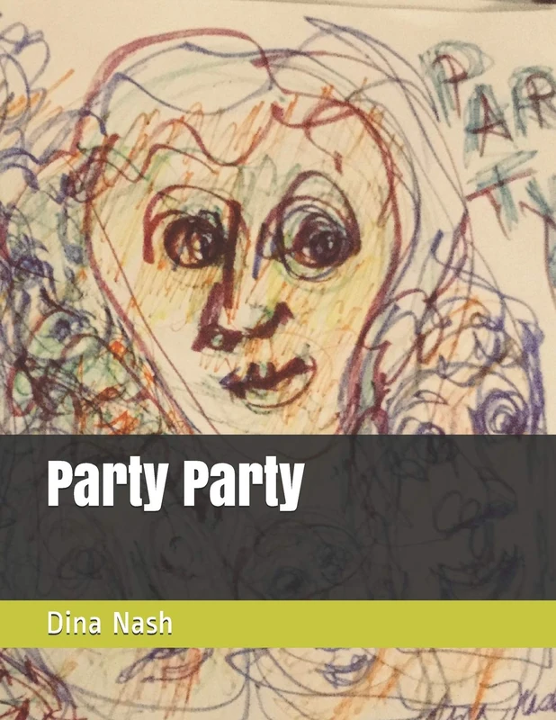 Party Party