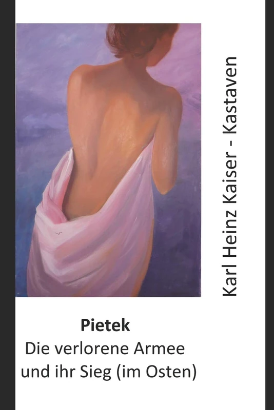 Pietek