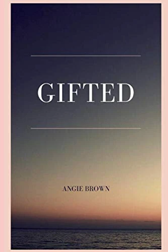 Gifted - Image 1