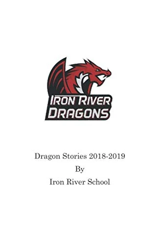 Dragon Stories 2018-2019