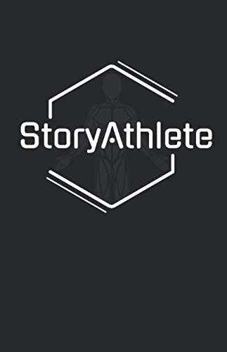 StoryAthlete