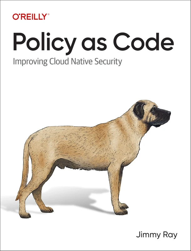 Policy as Code: Improving Cloud-Native Security - Image 1
