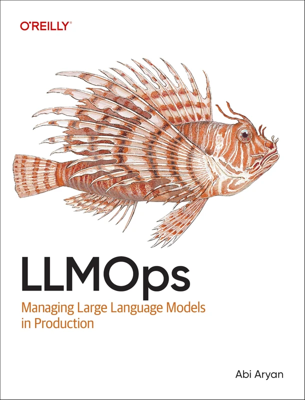 LLMOps: Managing Large Language Models in Production