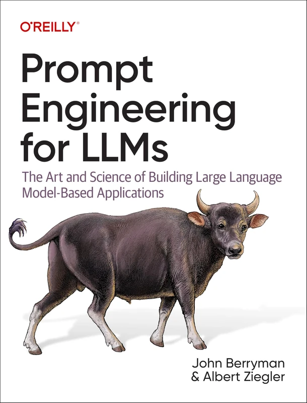 Prompt Engineering for LLMs: The Art and Science of Building Large Language Model-Based Applications