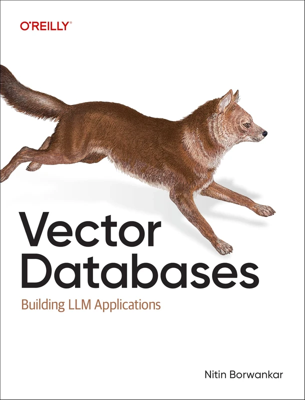 Vector Databases: A Practical Introduction