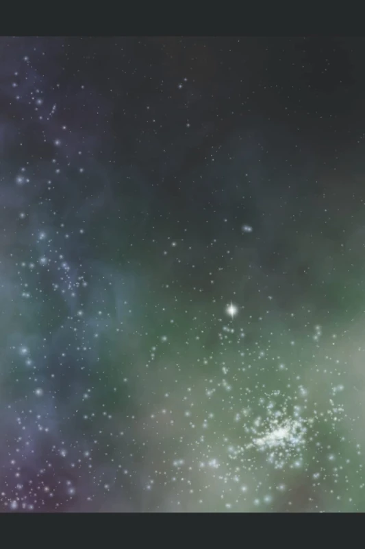 Conhecendo o Sol e outras Estrelas