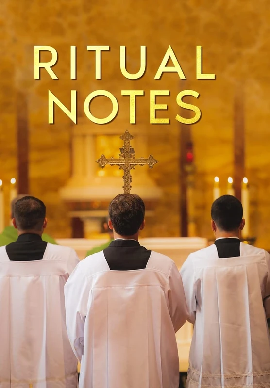 Ritual Notes: A comprehensive guide to the rites and ceremonies of the Book of Common Prayer of the English Church, interpreted in accordance with the latest revisions of the Western use