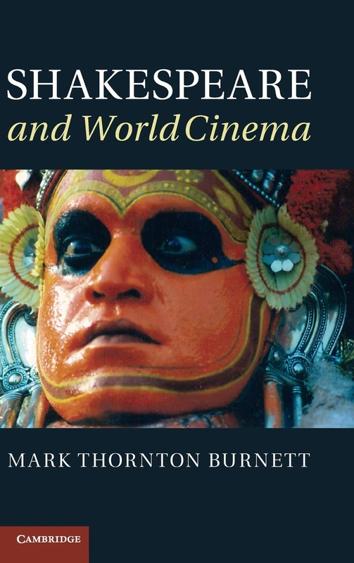 Shakespeare and World Cinema