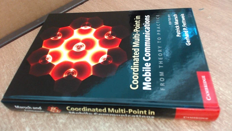 Coordinated Multi-Point in Mobile Communications: From Theory to Practice