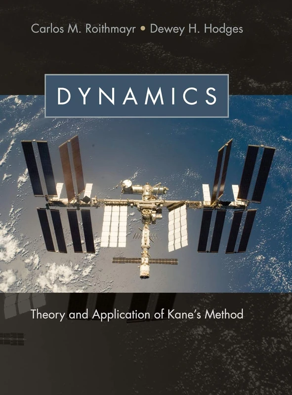 Dynamics