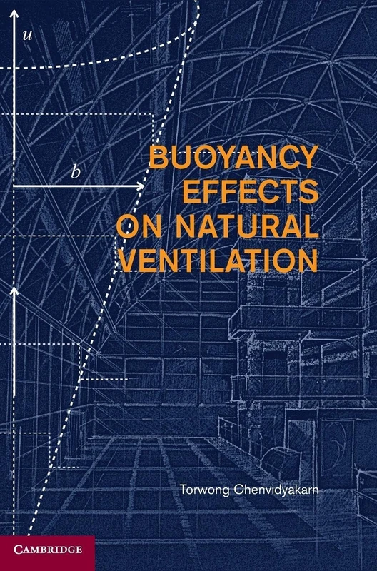 Buoyancy Effects on Natural Ventilation