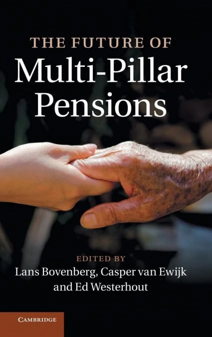 The Future of Multi-Pillar Pensions
