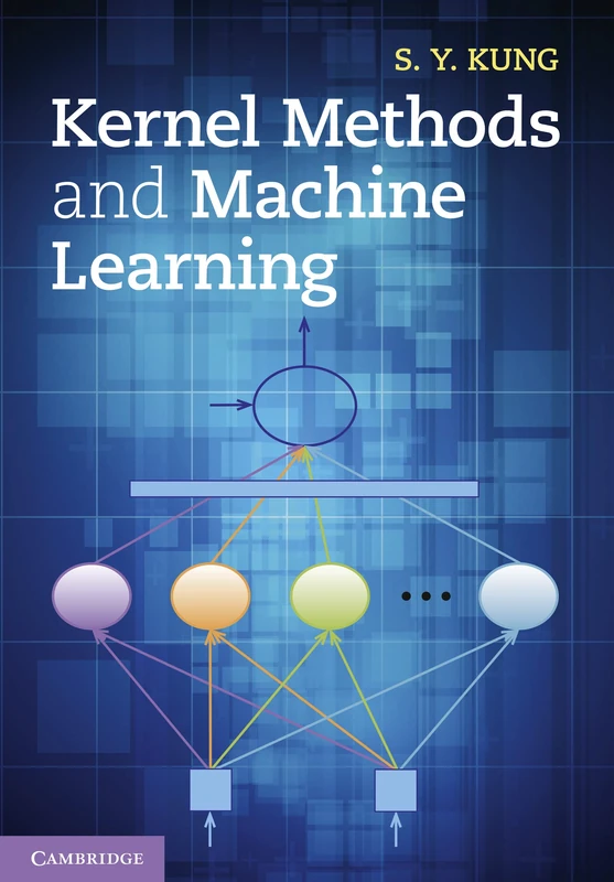 Kernel Methods and Machine Learning