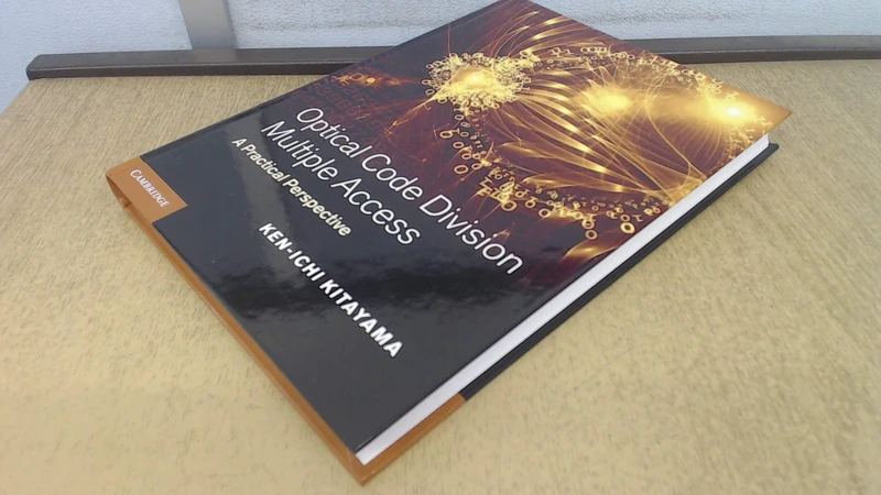 Optical Code Division Multiple Access: A Practical Perspective