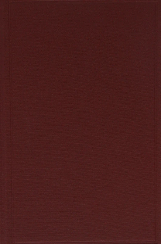 International Law Reports: Volume 152 (International Law Reports, Series Number 152)