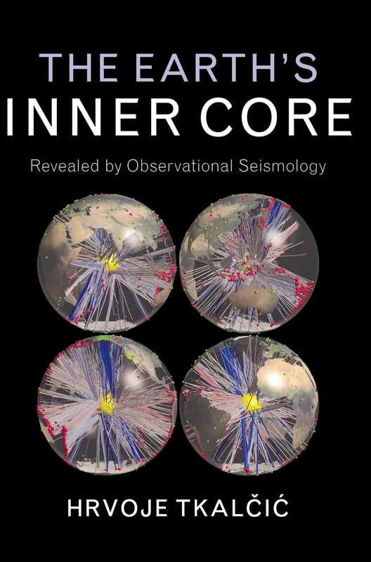 The Earth's Inner Core: Revealed by Observational Seismology