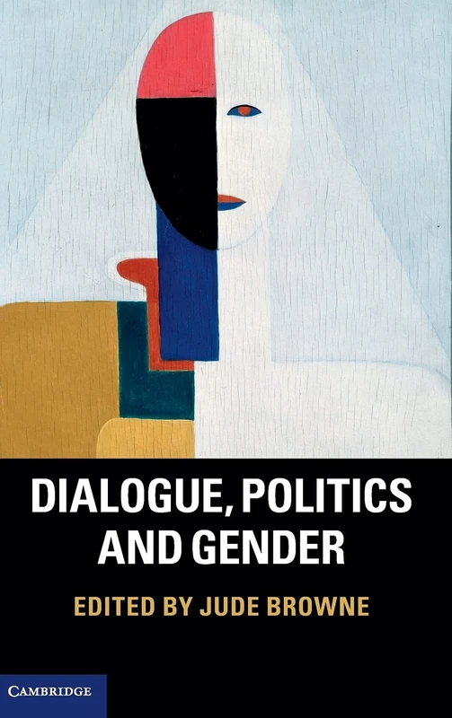 Dialogue, Politics and Gender