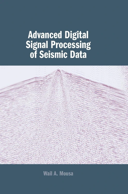 Cambridge University Press - Advanced Digital Signal Processing