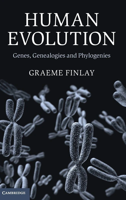 Human Evolution: Genes, Genealogies and Phylogenies
