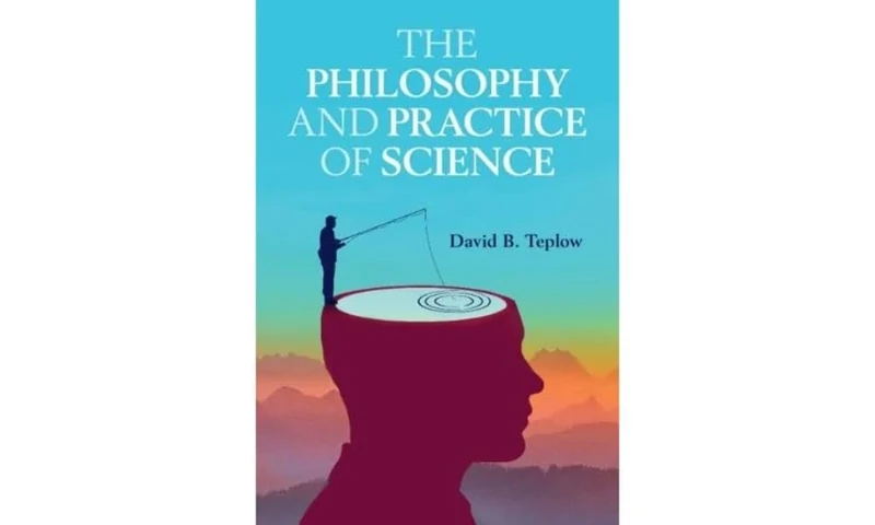 The Philosophy and Practice of Science