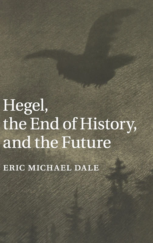 Hegel, the End of History, and the Future - Image 1