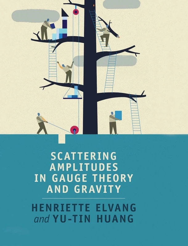 Scattering Amplitudes in Gauge Theory and Gravity