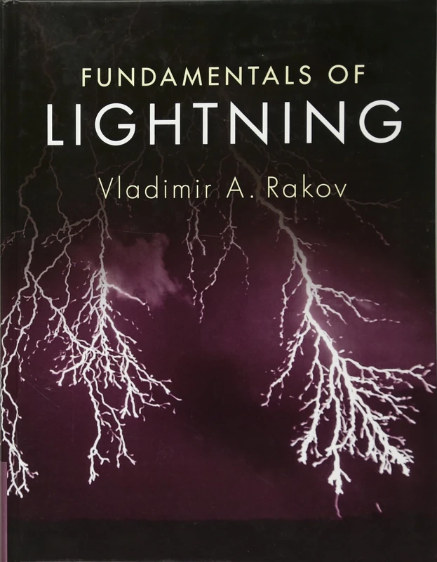Fundamentals of Lightning