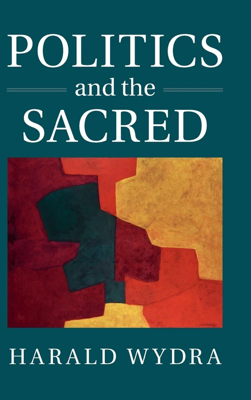 Politics and the Sacred