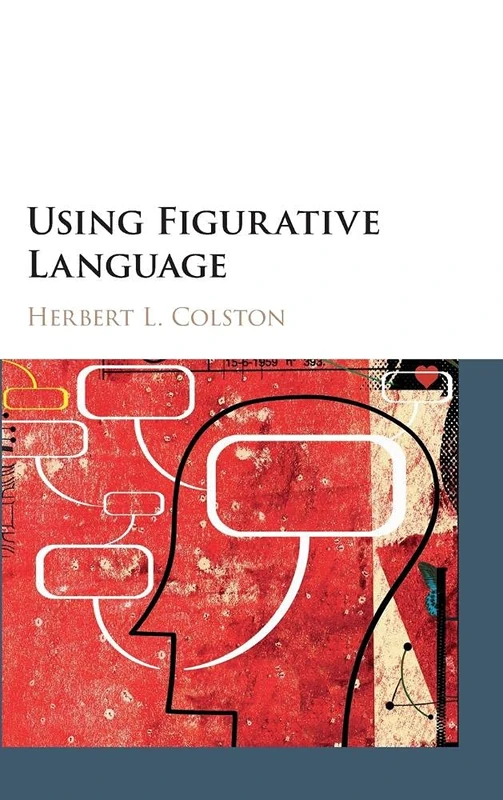 Using Figurative Language - Image 1