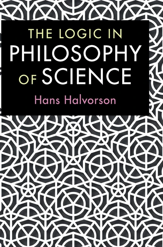 The Logic in Philosophy of Science