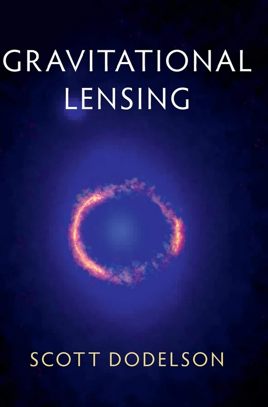 Gravitational Lensing
