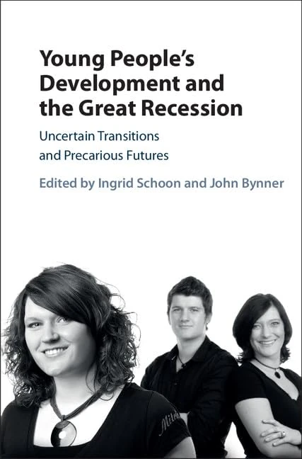 Young People's Development and the Great Recession: Uncertain Transitions and Precarious Futures