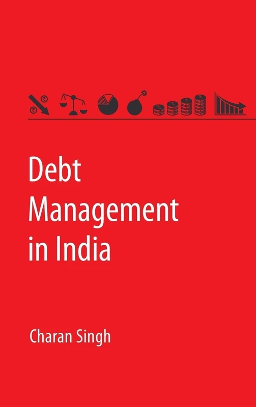 Debt Management in India