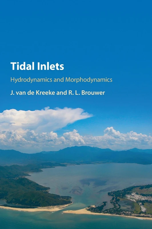 Tidal Inlets: Hydrodynamics and Morphodynamics