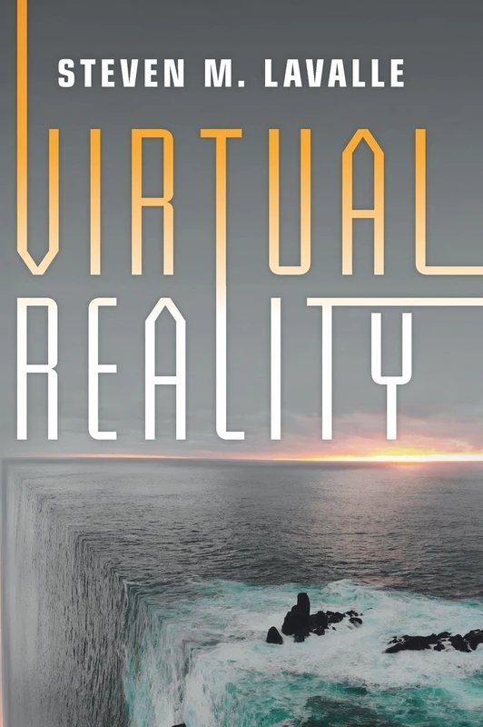 Virtual Reality