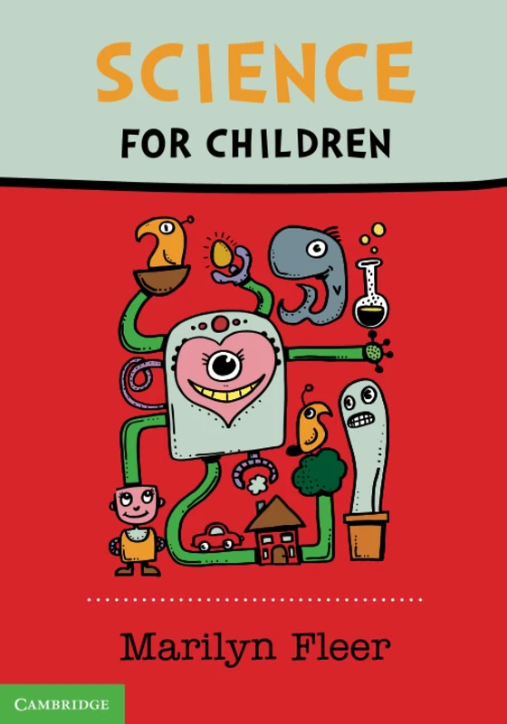 Science for Children