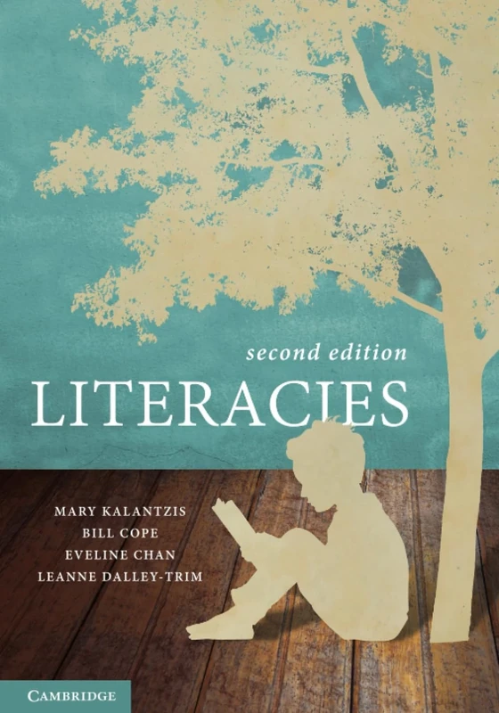 Literacies