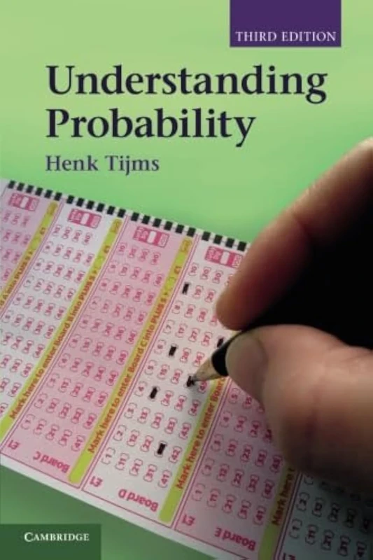 Understanding Probability