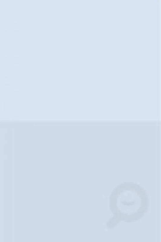 Cambridge English Exam Booster for Advanced with Answer Key with Audio: Photocopiable Exam Resources for Teachers (Cambridge English Exam Boosters)