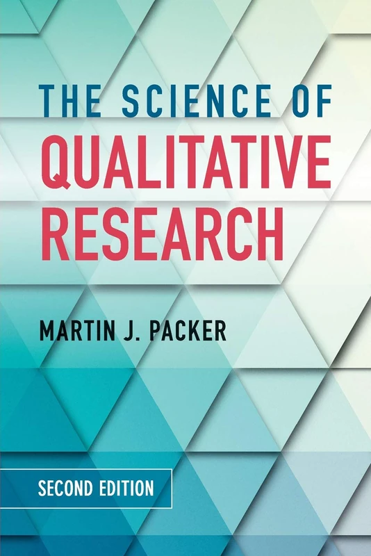 The Science of Qualitative Research