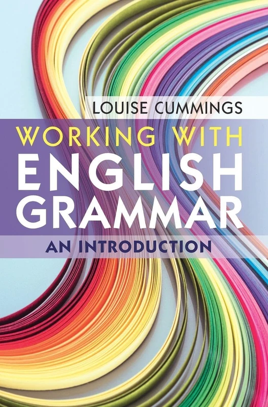 Working with English Grammar: An Introduction - Image 1