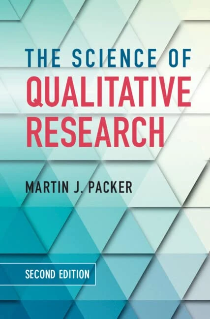 The Science of Qualitative Research