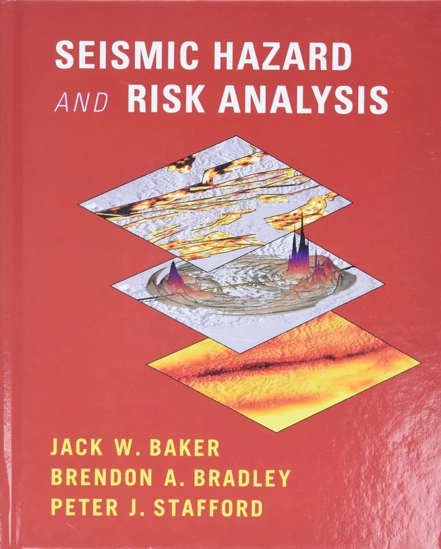 Seismic Hazard and Risk Analysis