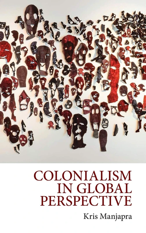 Colonialism in Global Perspective