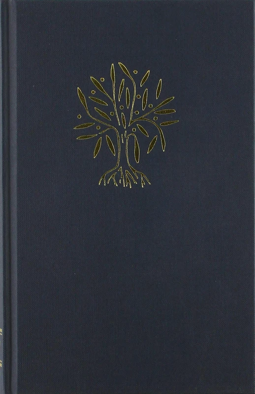 Transactions of the Royal Historical Society: Volume 27 (Royal Historical Society Transactions, Series Number 27) - Image 1
